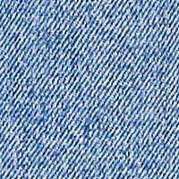 LUNE BLUE